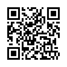 QR Code for XkMPtopspCUzxmVcsXic9C71UotWyyutdG