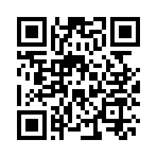 QR Code for XkMPwFX2SVGhR6yePdkBCMg8vKkdGZNLEF