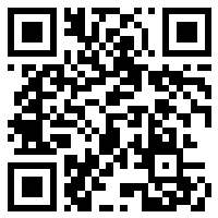 QR Code for XkMQSuQTAsQzewCCsqdBDkABmnAVS2MBe7
