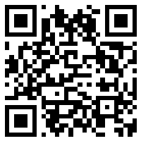 QR Code for XkMQuvbzkGFQHWsmYH9o3HekScB4dFdcAe