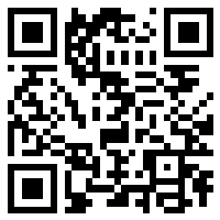 QR Code for XkMSBgshDJs4SGScW94fd2WdDxAtLMdCYq