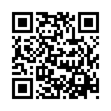 QR Code for XkMSNMtM77eazTaJ5JHhmAottj9mPSeXHA