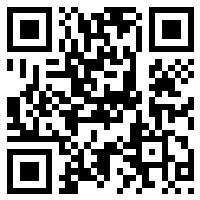 QR Code for XkMUoGSYTjoMdFJoJvJS35BqC9NUkY2ytp