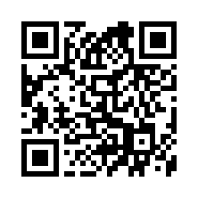 QR Code for XkMVXL6Py9s82eUBffwtDNCfLh5YdS9Jmb