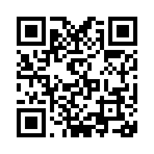 QR Code for XkMVaPdgJne5ynWhpTR8t8n6JshStp7C2D