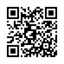 QR Code for XkMZXohQNQvnUFBARz3t8RmtC7VCddQ4xf