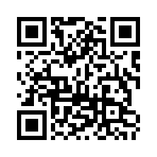 QR Code for XkMbWzuUpVs5JUwxAkcMyYqfYAaoMSFLNB