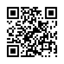 QR Code for XkMccoGg4Be7uu91Z5yBpDpp3XE4itmmZe