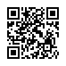 QR Code for XkMdMj5Cj9csrcKHkdzFnx4PdVdictm3Js