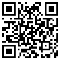 QR Code for XkMdSdxU6e3pJn25aRGGQaMDiDsZQvaQio