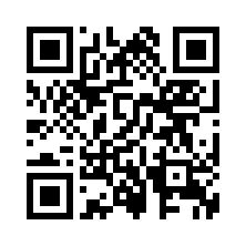 QR Code for XkMeY4PBiWPhTtWpiodg3ChFUGpfxPjodS