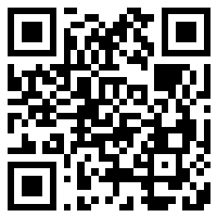 QR Code for XkMfeCndHUG2p6p3x3aRrBheScHF2w94sL