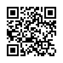 QR Code for XkMi2LUiTNArdHJ97f2gyfLqEG6ofswyp4