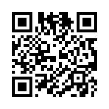 QR Code for XkMiA5cu6E5MuPBEWC3wqRLKAiAMxUPDf3
