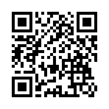 QR Code for XkMjpAiSDMEztrJsEajHkr1pQaJZHTmbGH