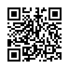 QR Code for XkMmVxCUkkosKf25mM6kwRXDYU11AMopZf