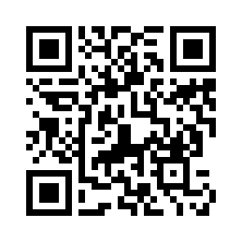 QR Code for XkMosZPEC1AzYLJDBgYh5aaX7Q282ufwiY