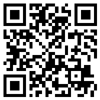 QR Code for XkMqULmtjcQtfgVDofrbNu7VEaK2PRpFqC