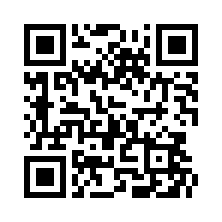 QR Code for XkMqsGL2x4YtfgmRwK3W7wWGYMY48d5aom