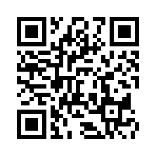QR Code for XkMtmVne4fPY7uszVxeJNHbYPxcTGPnhAU