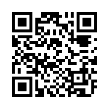 QR Code for XkMwDdZP5d2emYEcwZmivYAKtTtryxbfrM