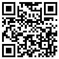 QR Code for XkMxevkWgqRnpZSLqwqcwpkmbfAgmacPNa