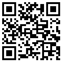 QR Code for XkMzgXZWaeCDbWMhsEeEZ3QRGwEhTpQkKP