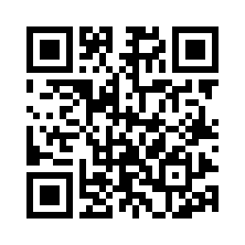 QR Code for XkN2VWq3a2c7HMgogLgM7oSCMRRjzywFnt