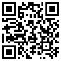 QR Code for XkN2ZVTfXo7pAJatFmkz69RBCtWLAJE7pX