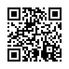 QR Code for XkN2iamUG1WS5xKjsRMyQTZVB46o2SgTX7