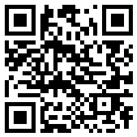 QR Code for XkN51u7hFyHtAFstchnh1hQSb2mgnLftpt