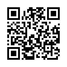 QR Code for XkN57LvhEx6BKgVraUNu8cmnh3o7FFzZBy