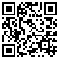 QR Code for XkN5DLbN8SVZPPrtBpfDF5KVEyNE9SXjzd