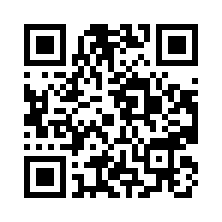 QR Code for XkN6MeuqKhALyEHH4SmBAe8P25p88jMpfM