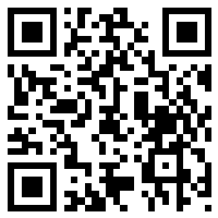QR Code for XkN7mmSkvmmQ7C9KhHW1NDyJB3ovNkaP57