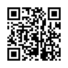 QR Code for XkN9tCkZRtDVDmxj3M8SfToVcs17safDbT