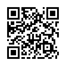 QR Code for XkNB4c71jvdxMZ7HDA5BDwRuVhRMEH1aWb