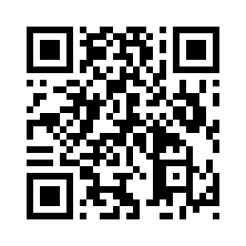 QR Code for XkNJLs58yixhEh4bKRgZWr5bWuMdbd9SJv