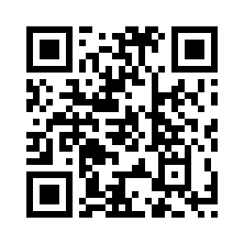 QR Code for XkNJRu34XYuubKzu4mbv2mN2FVBHbCXXTq