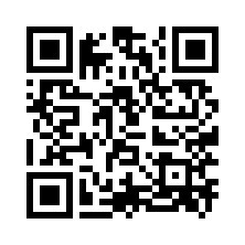 QR Code for XkNJVnn9hX2xDgd93LzyjSWk8utY2GP73D