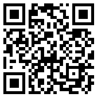 QR Code for XkNJiRvRnSfynDMb1D38NjFS8ABxHXpAVZ