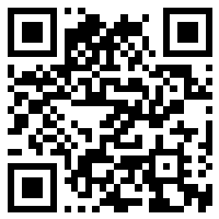 QR Code for XkNKL18suMFaVTJcaHo21AuWuEwLcY6Ata