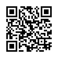 QR Code for XkNLXj17NHb89isFeJX7ck1vkGaJsGzNGQ