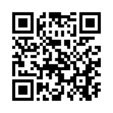QR Code for XkNPXwMbQT8K9NP7Y1Y4GFreJZkRPAyQ4B