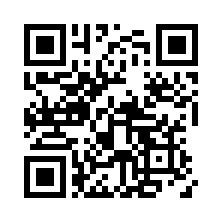 QR Code for XkNQWWCPv1K7bTucoXHrnZ2JZytbAgCk1u