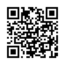 QR Code for XkNUawH9AkE2LQLNBXEdurCZ8aFCCq9dWV