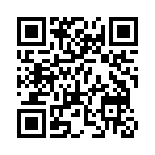 QR Code for XkNUezkoWhuLDactbhBBG77FTax1QaYyFG