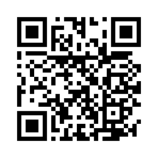 QR Code for XkNVfvNFMbpbcMGPBUDyAmM6kFjbB9wNAj