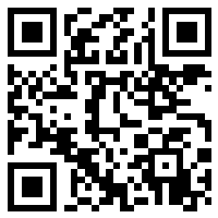 QR Code for XkNW4GJg9XccSKVM2SAouc5pXE2CDyxY85