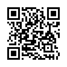 QR Code for XkNaAzXXqUc4vfV8NfHaGi1XGT89JMnRXo